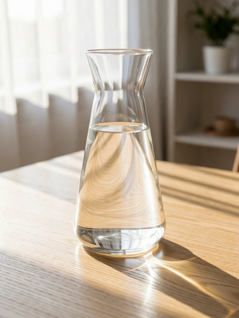 Transparentnost i jasnoća