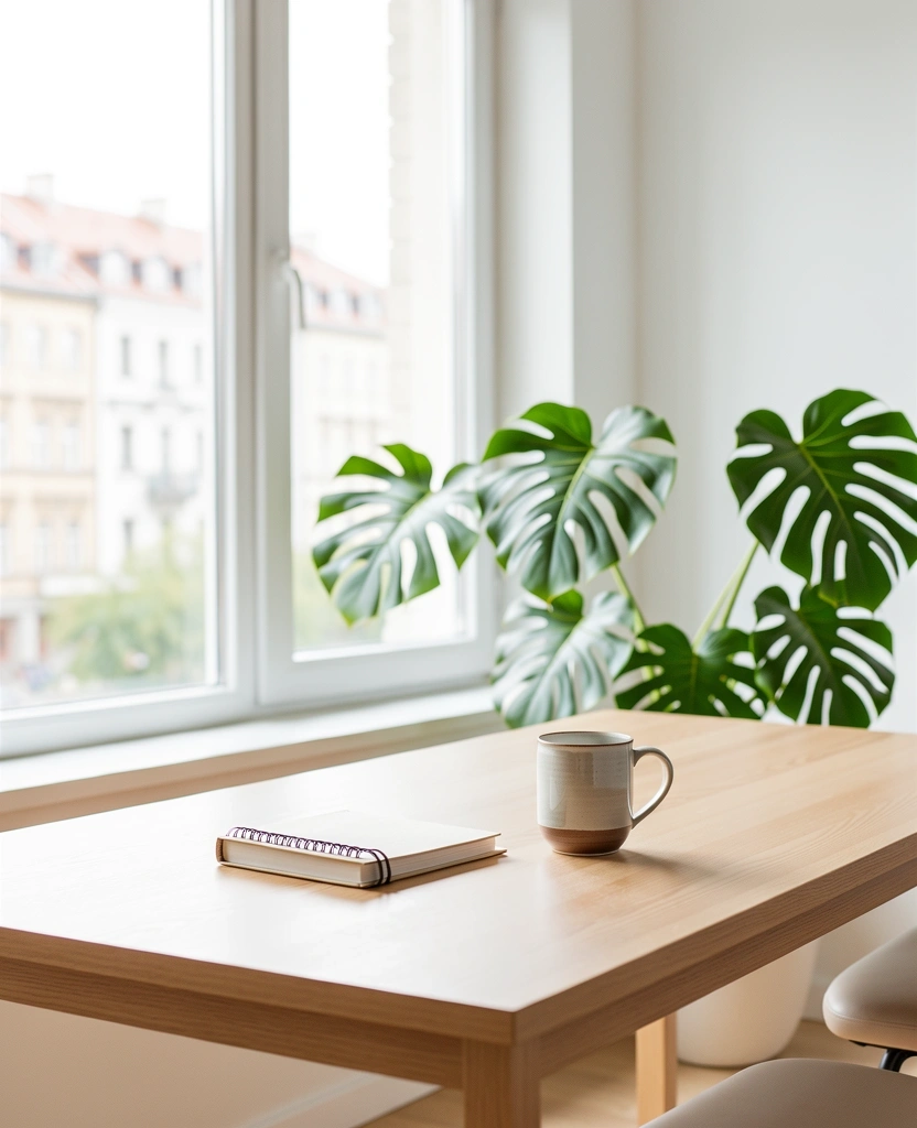 Wellbeing Blog RS kancelarija u Novom Sadu