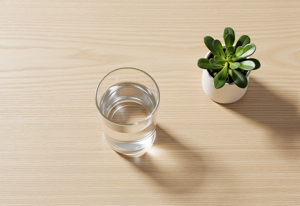 Organizacija radnog prostora